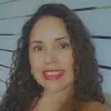 Patricia Aparecida Gonçalves