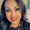 Carmen Vasquez