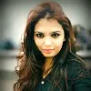 Geetha