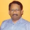 Md Ayub Ali Talukdar