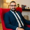 Mohamed Mahdi
