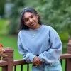 Reeha Ibrahim