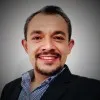 Jonathan Medina