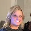 Erin Stewart
