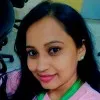 Chandrakala