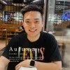 Dong Le