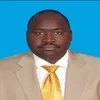 Ibrahim Suliman
