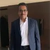 Rajagopal Nayak