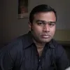 S Dhayalan