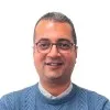 Ahmed Attia