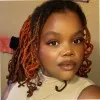 Sicoyia Robinson