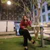 Aishwariya Negi