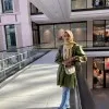 Humera Banu