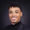 Taurean Muhammad