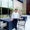 Tarun Sonowal