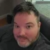 Dustin Tapp