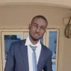 Emmanuel Adams