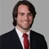 Benjamin Cooper