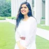 Devika Bandela