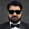 Engr Zeeshan Jawaid
