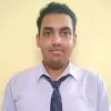 Vishal Roy