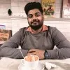 Abhisek Srivastava