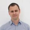 Denis Gusakov