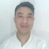 Matthew Nguyen