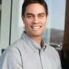 Tahuahi Berryman
