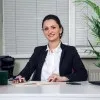 Natia Okropilashvili