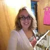 Kim Paoletta