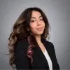 Karmanpreet Kaur
