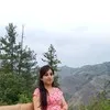 Neha Rana