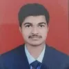 Sumit Pol