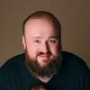 Joshua Kammer