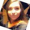 Megan Caspare