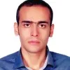 Ashkan reisi jahromi