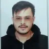 Aryan Verma