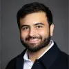 Yacoub AlQenai