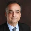 Bassem Shatila