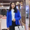 Nidhi Sharma