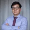 Shihao Huang
