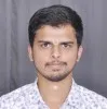 Deepak DV