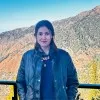 Fatima Nasir