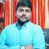 Anshuman Kumar