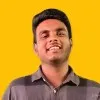 Divyanshu Jain