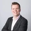 Mark Parker