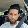 Kleiton Fernandes