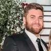 Alex Duke