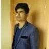 Rahber Khan